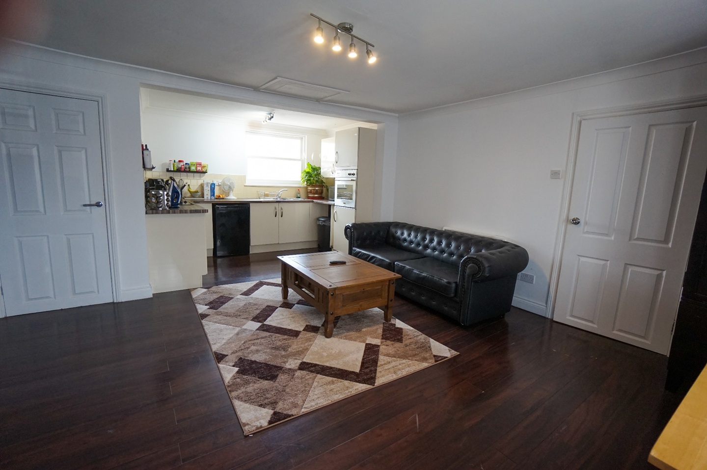 Additional image 3 of 1 Bed Flat, Frederick St, B1, N1 7GU