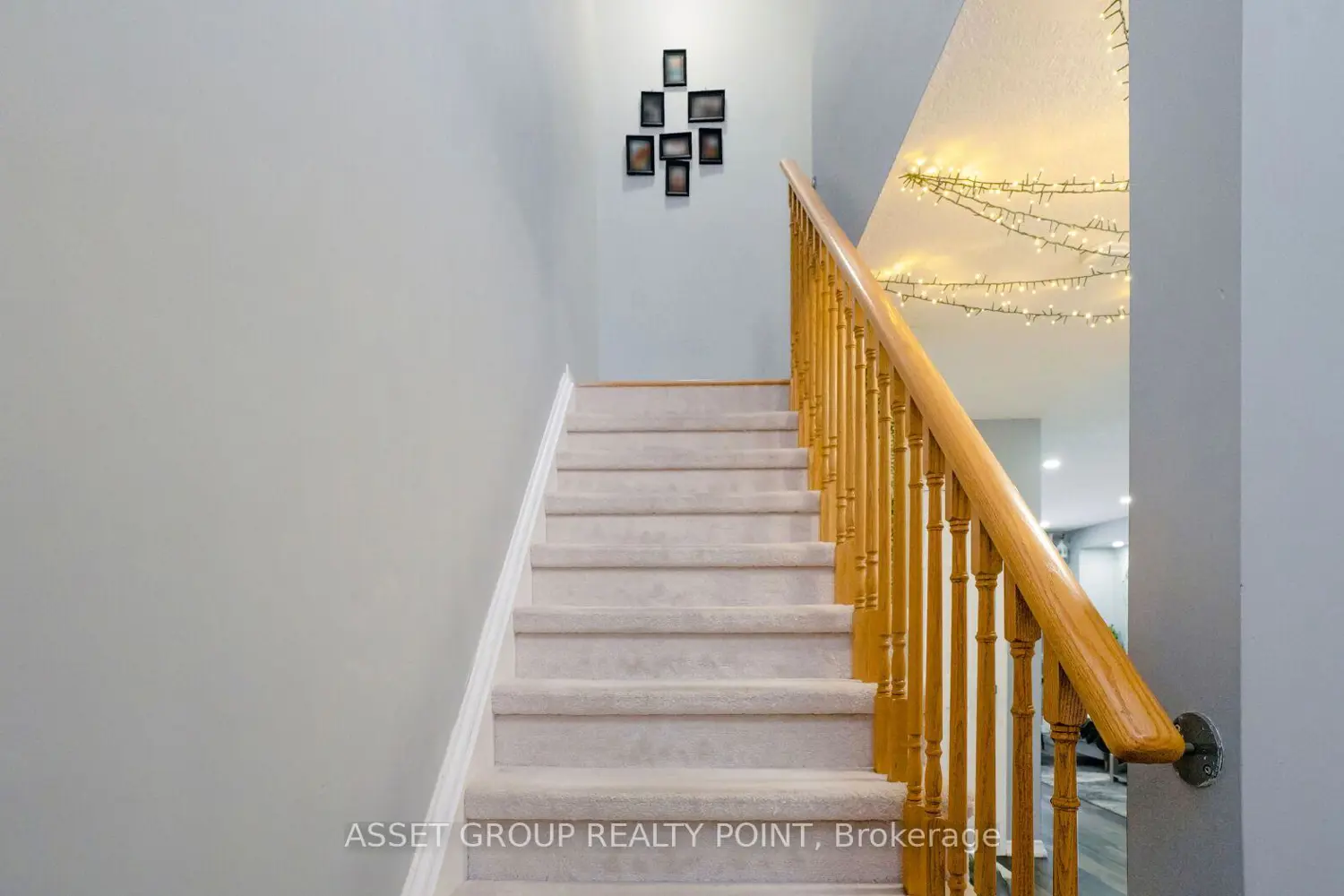 Additional image 18 of 11 Dwyer Court