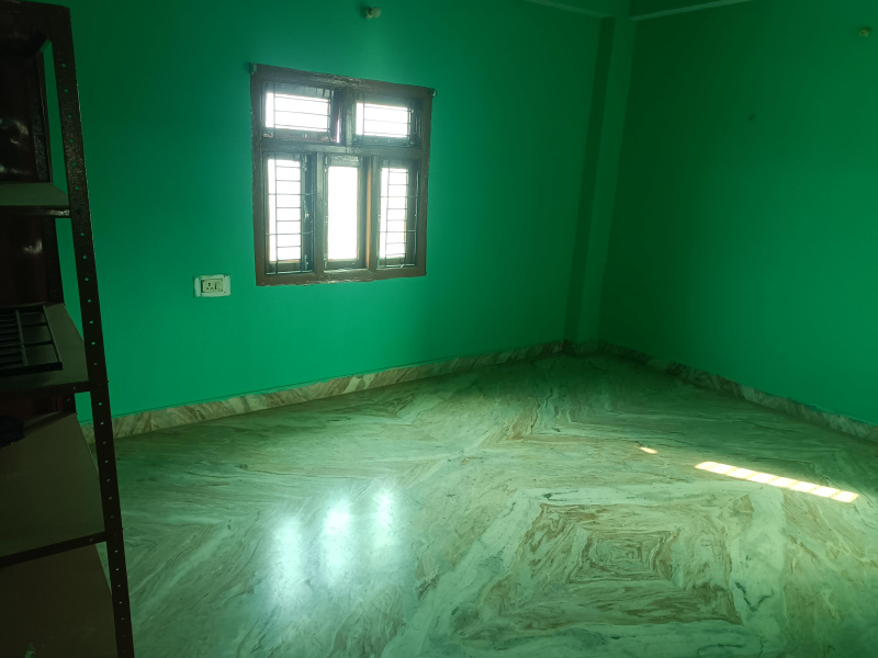Additional image 2 of Salt Lake, Kolkata