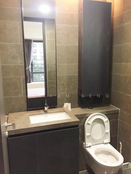 Additional image 7 of 8 Enggor Street