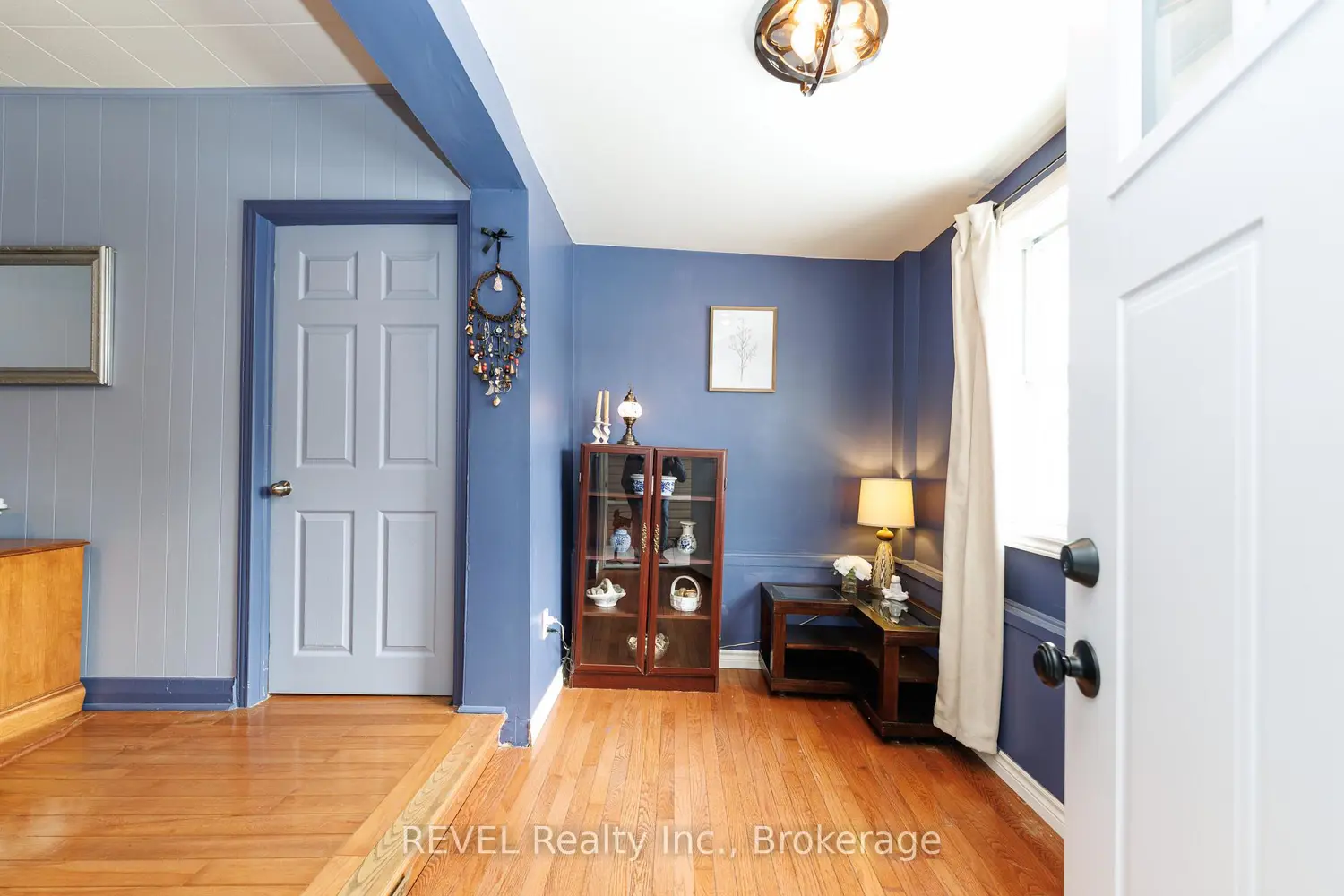 Additional image 4 of 4621 Jepson Street