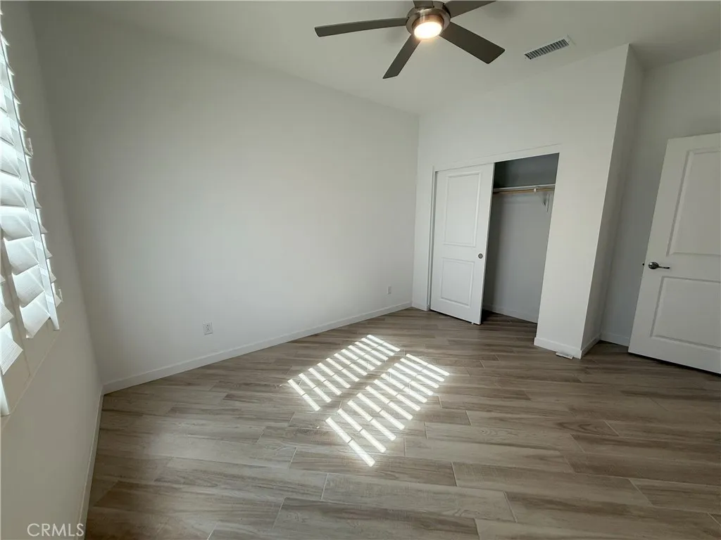 Additional image 14 of 39613 Taffala Dr, Indio, CA 92203