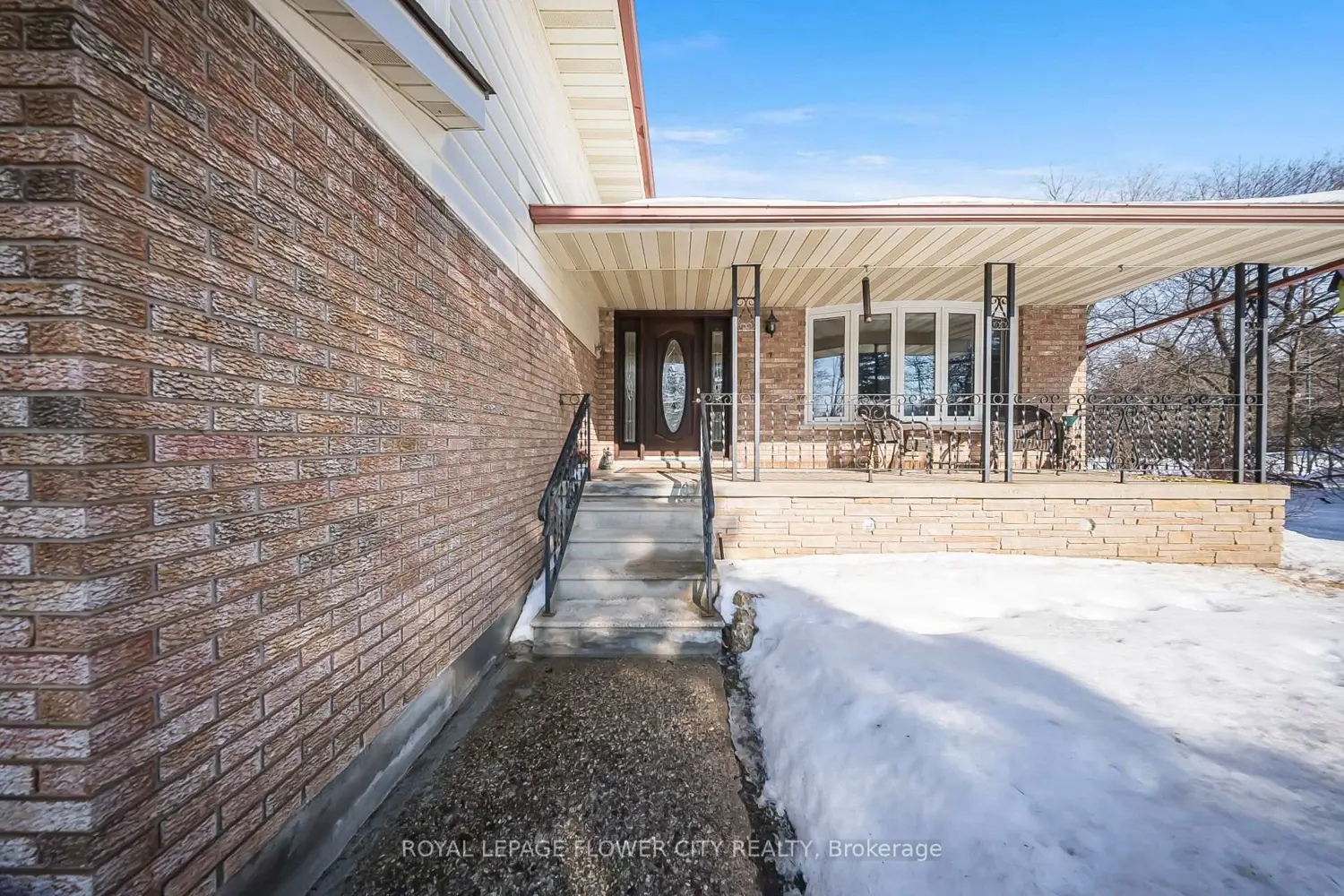 4871 Wellington Rd 29 Road photo 3