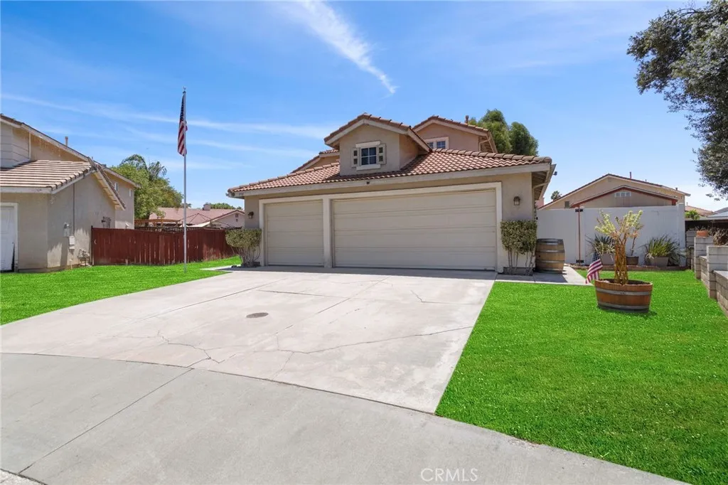 Additional image 2 of 958 Stratford Way, Hemet, CA 92545