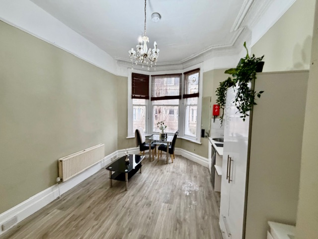 Additional image 14 of 1 Bed Flat, Matheson Road, W14, N1 7GU