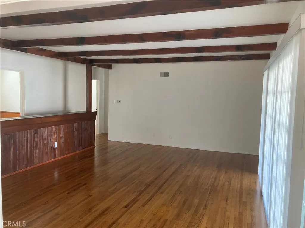 Additional image 4 of 2308 S Fremont Avenue, Alhambra, CA 91803