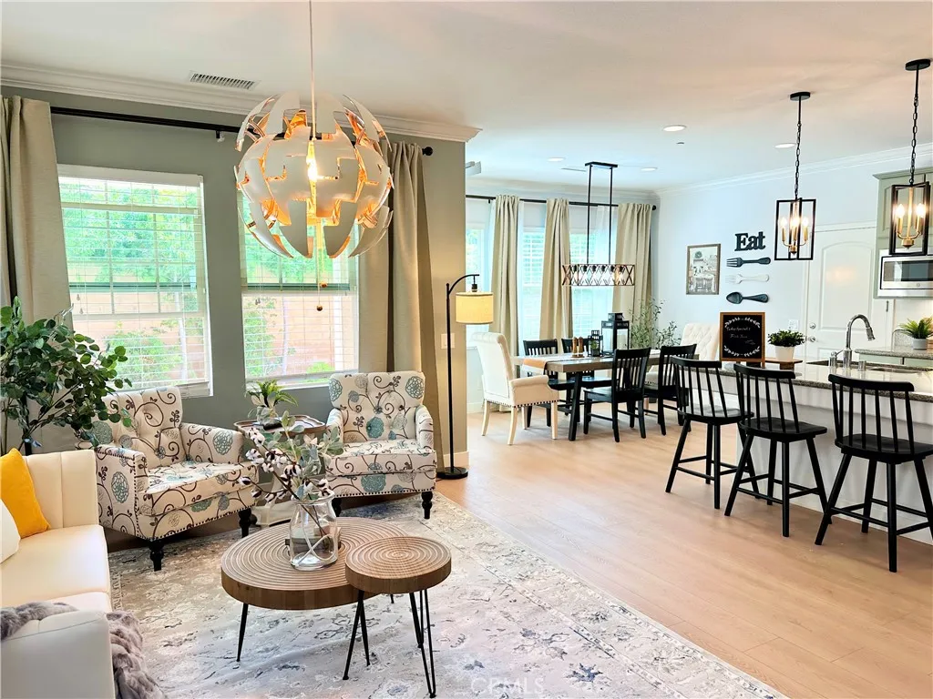 Additional image 4 of 145 Yellow Pne, Irvine, CA 92618