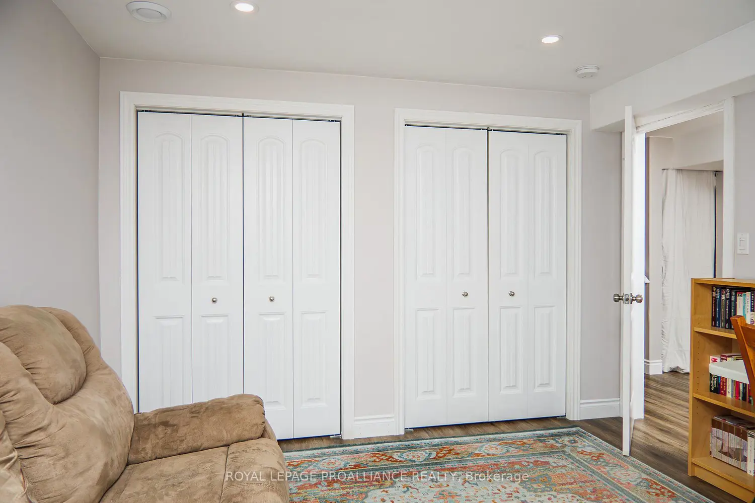 Additional image 14 of 14 Pier Drive