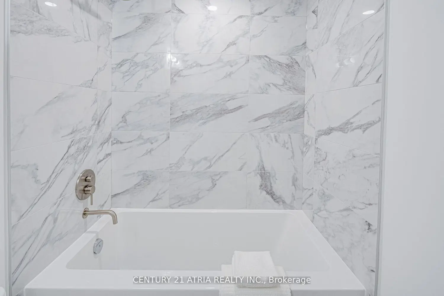 Additional image 7 of 1100 Sheppard Avenue 217