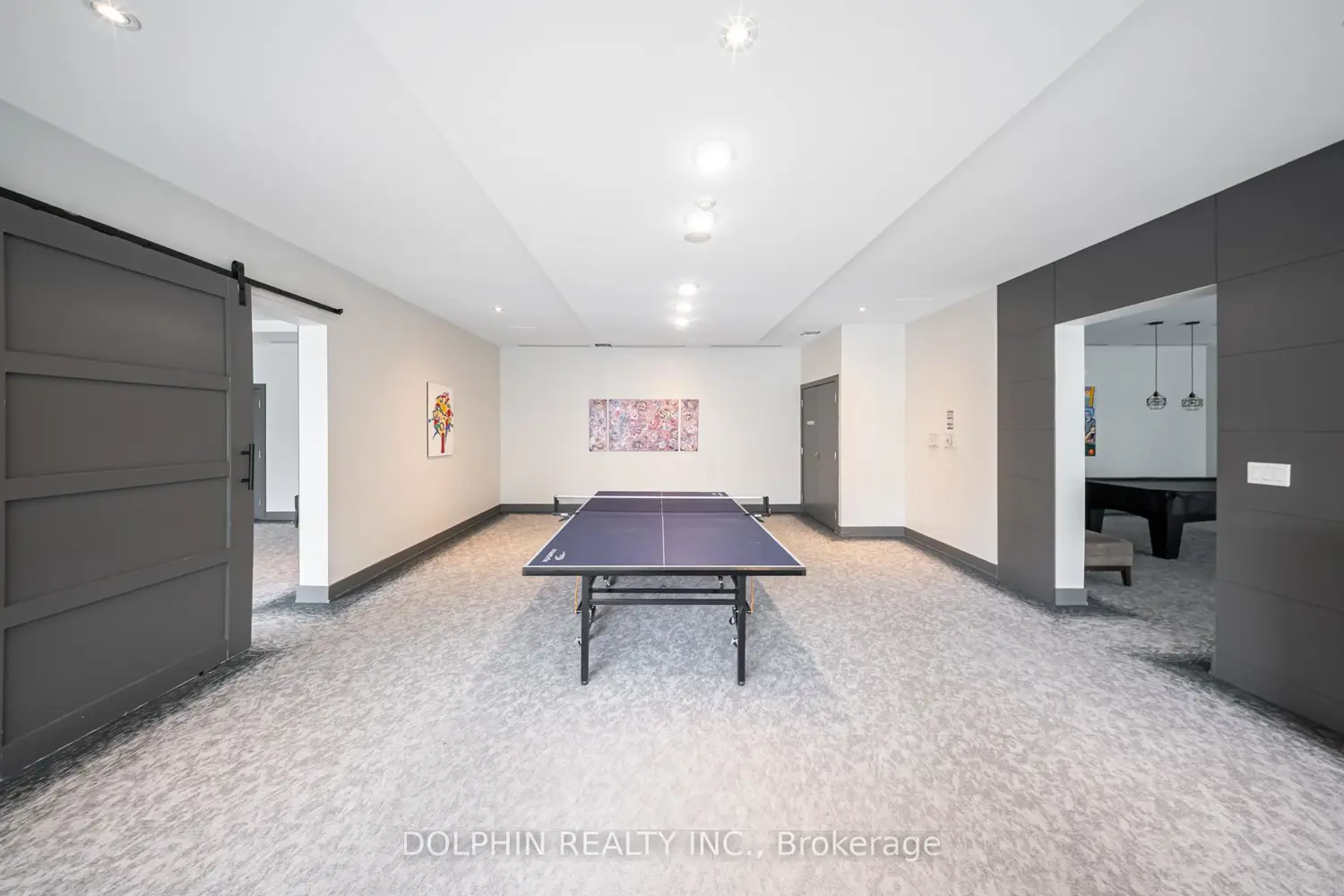 Additional image 14 of 4065 Brickstone Mews 1806