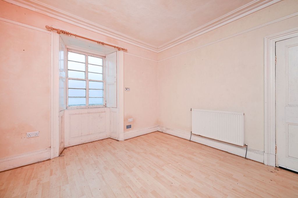Additional image 7 of 3 bed semi-detached house for saleNorth Roe Manse & Chapel, North Roe, Shetland ZE2