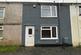 Mill Row, Pontardawe, Swansea