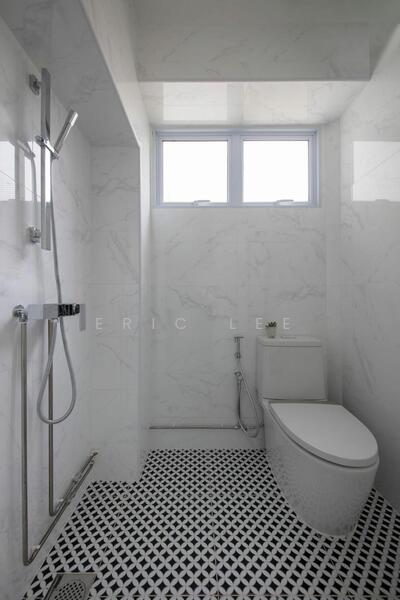 Additional image 12 of 423 Bukit Batok West Avenue 2