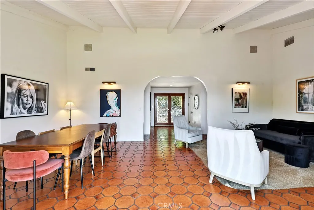 Additional image 9 of 7161 Grasswood Avenue, Malibu, CA 90265