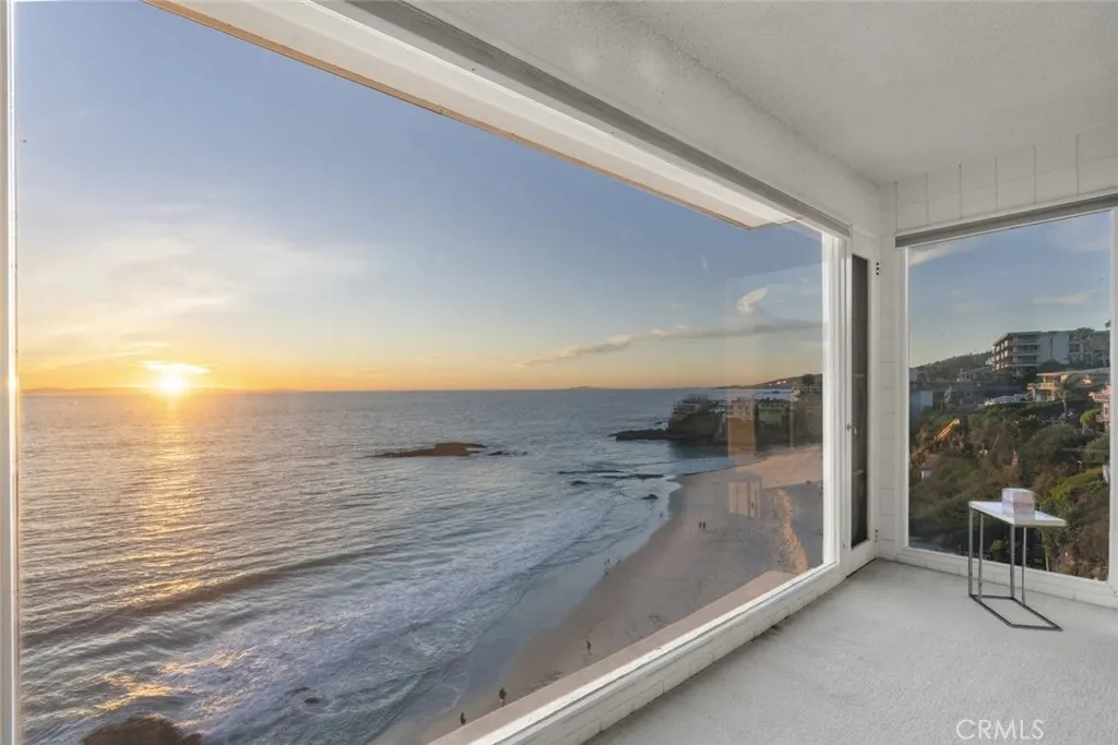 Additional image 58 of 31877 Circle Drive, Laguna Beach, CA 92651