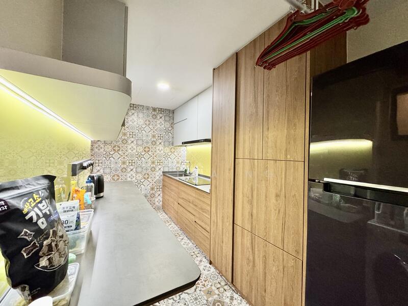 Additional image 2 of 19 Shelford Road