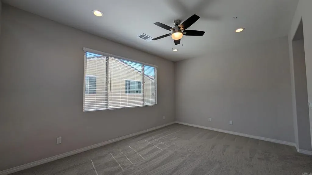 Additional image 18 of 253 Treasure Drive, San Marcos, CA 92078