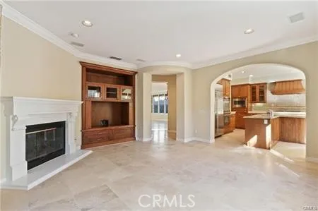 Additional image 34 of 38 Lemans, Newport Coast, CA 92657