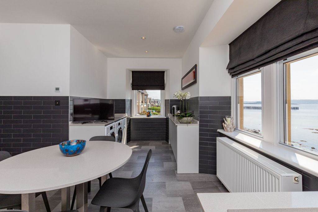 Additional image 20 of 5 bed villa for saleThe View, Rockfort, East Clyde Street, Helensburgh G84