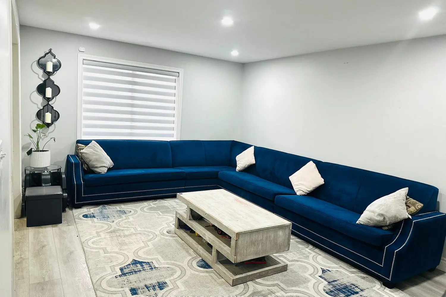 Additional image 19 of 28 Peachwood Crescent