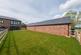Additional image 41 of Old Hall Country Estate, Chester, CH3 6EA