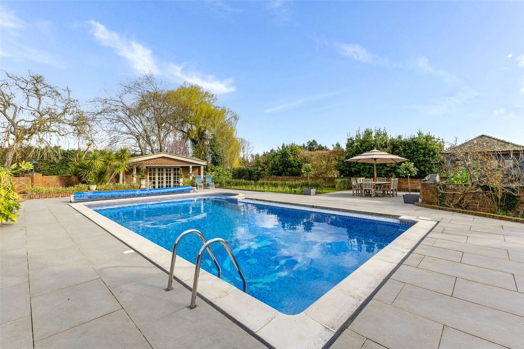 Additional image 25 of 7 bed detached house for saleWinkfield Lane, Maidens Green, Winkfield, Berkshire SL4