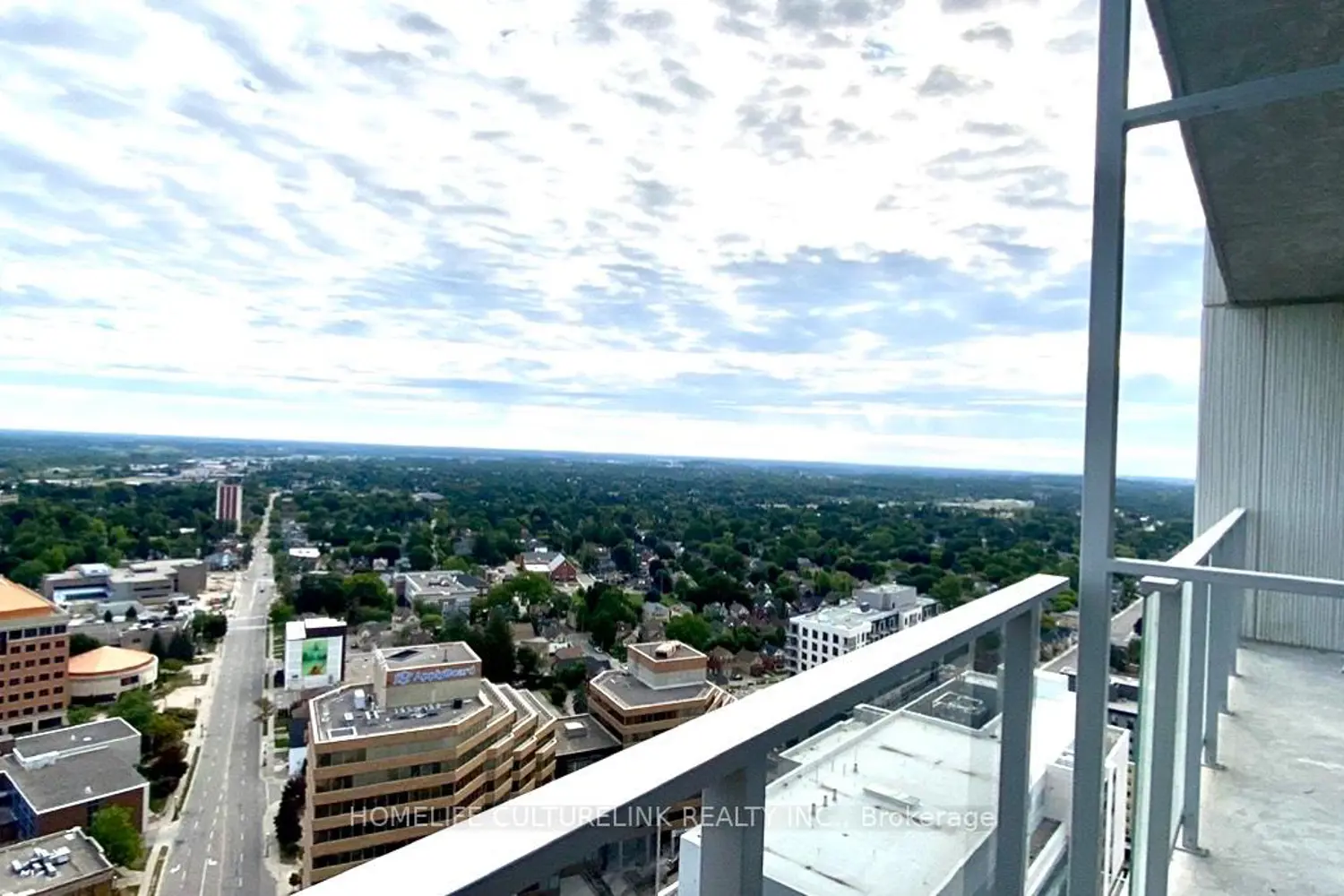 Additional image 9 of 60 Frederick Street 2804