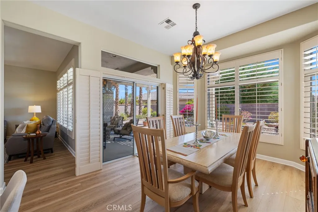 Additional image 59 of 35241 Rosemont Drive, Palm Desert, CA 92211