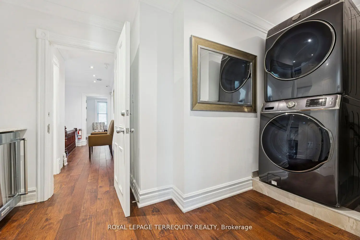 Additional image 13 of 567 Kingston Road