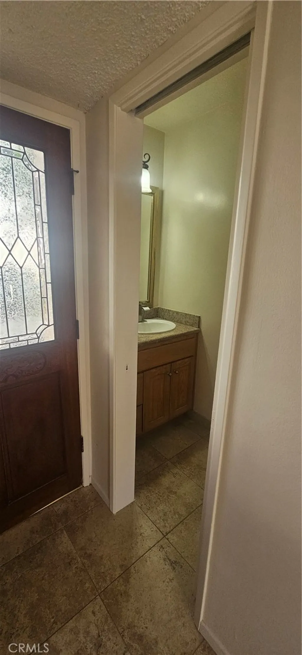 Additional image 5 of 23818 Audrey Avenue Unit B, Torrance, CA 90505