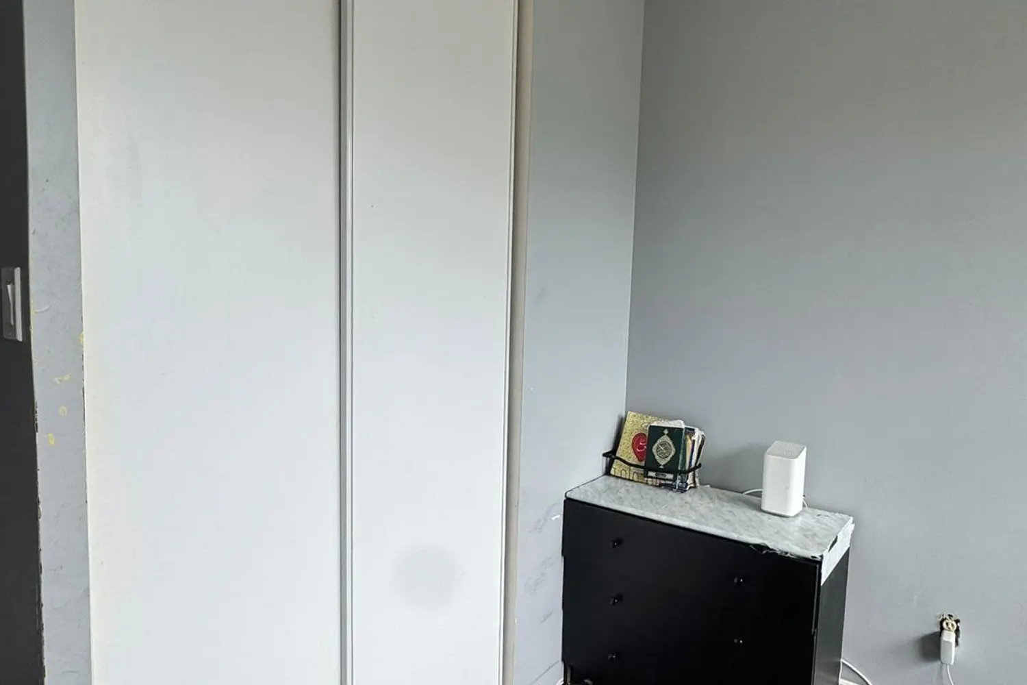 Additional image 20 of 2929 Aquitaine Avenue 309