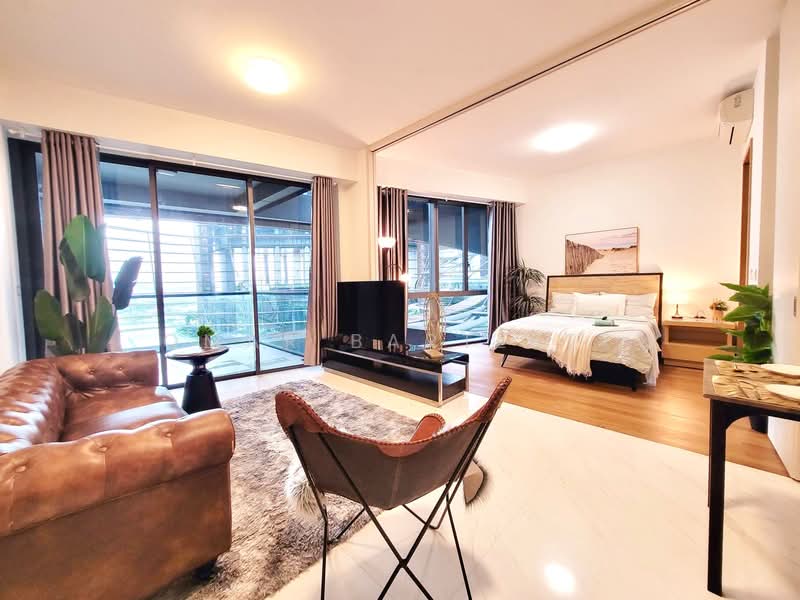 Additional image 4 of 21 Marina Way