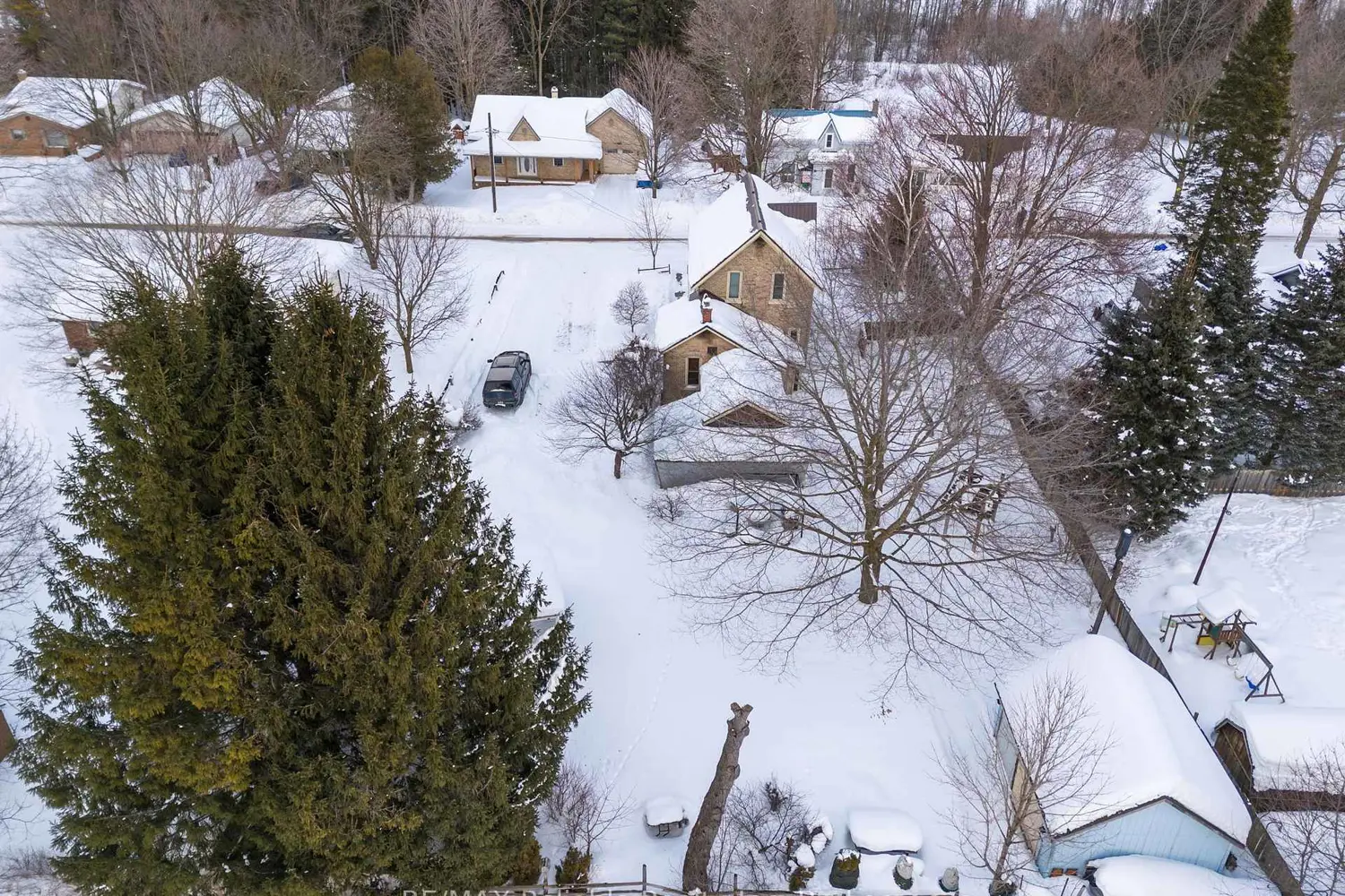 Additional image 19 of 293 Drummond Street