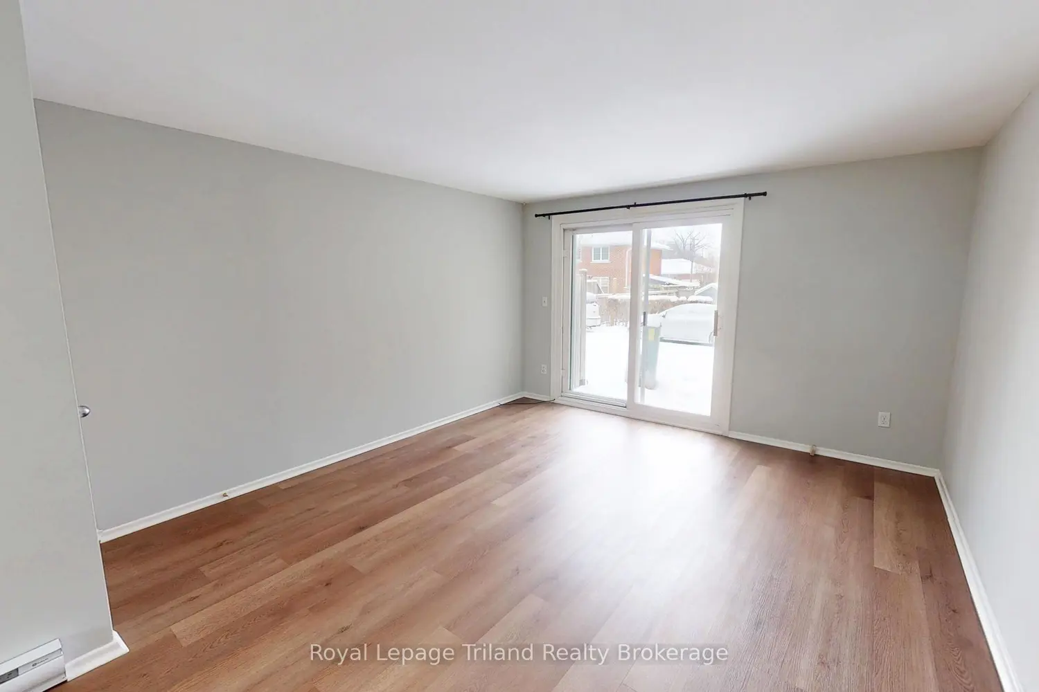 Additional image 6 of 644 Brant Street