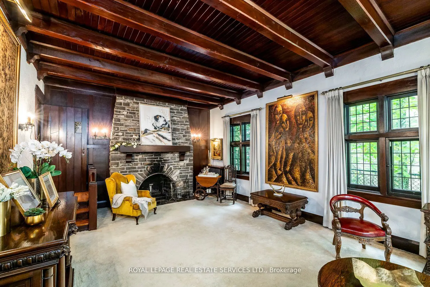 Additional image 4 of 18 Queen Marys Drive