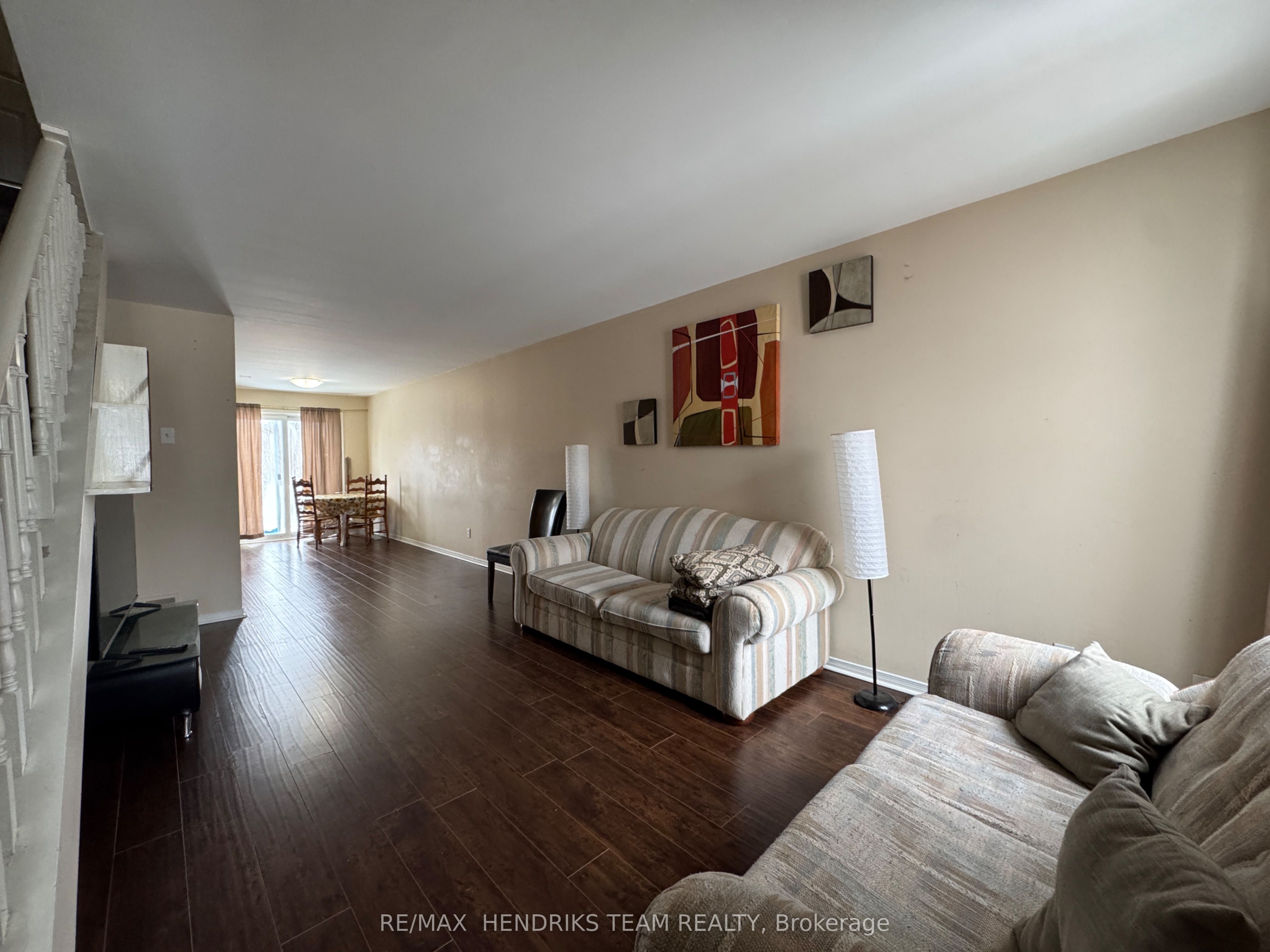 Additional image 4 of 308 Oakdale Avenue, St. Catharines, ON, L2P 2T5