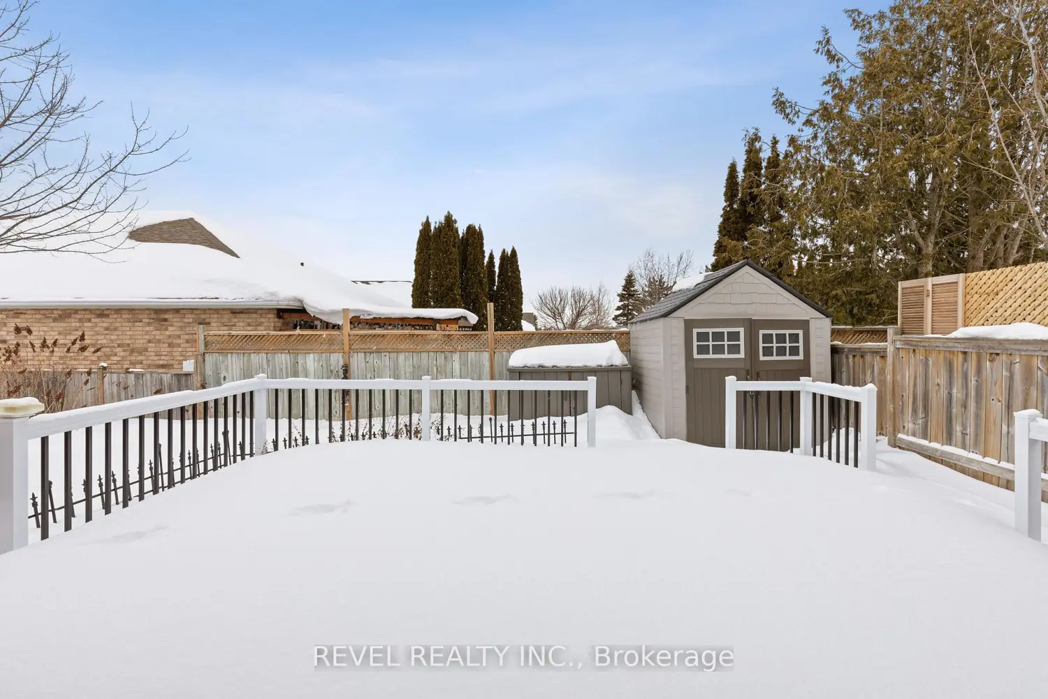 Additional image 15 of 332 Mary Street