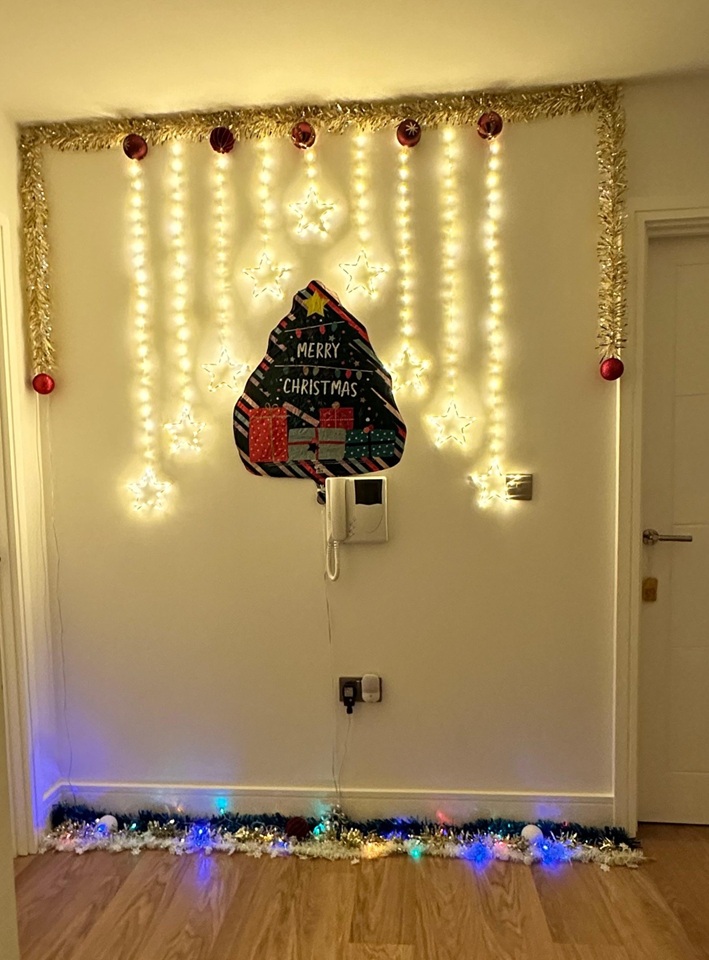 Additional image 25 of 2 Bed Flat, Hurst Street, B5, N1 7GU