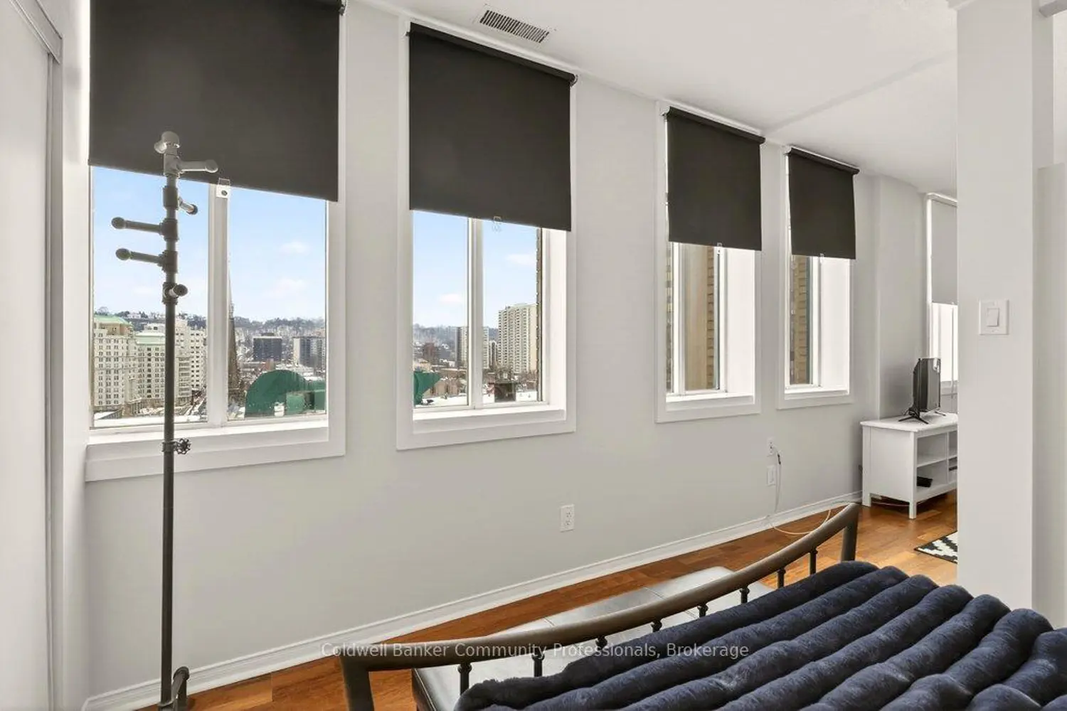 Additional image 16 of 36 James Street 1203