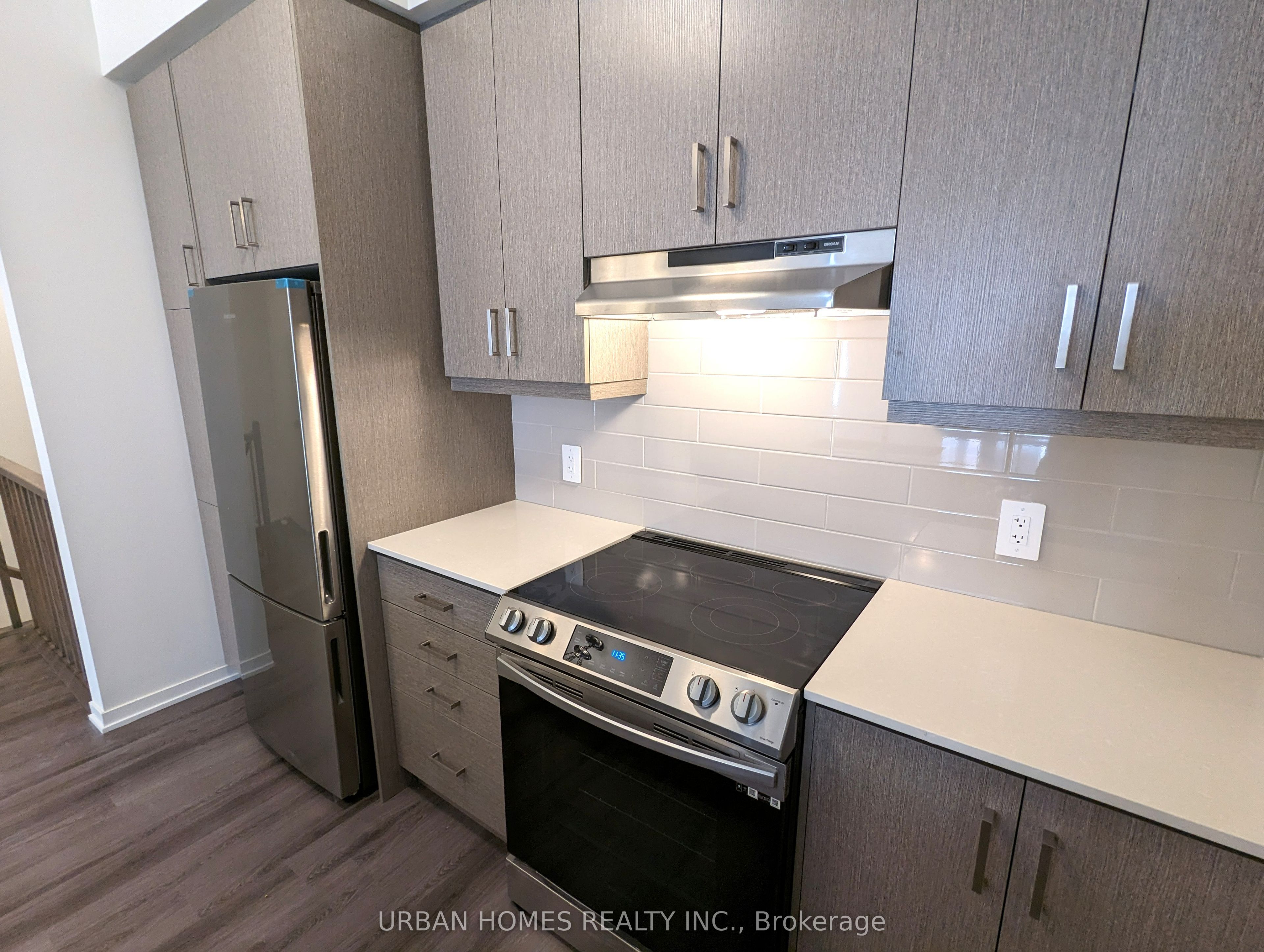 Additional image 5 of 28-21 Honeycrisp Crescent, Vaughan, ON, L4K 0N6