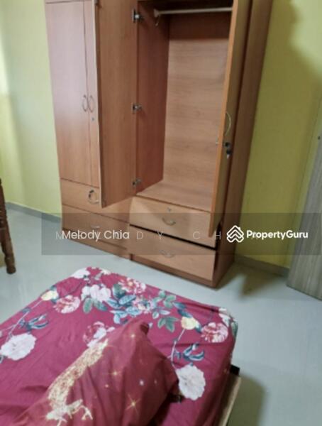 Additional image 4 of 289 Choa Chu Kang Avenue 3