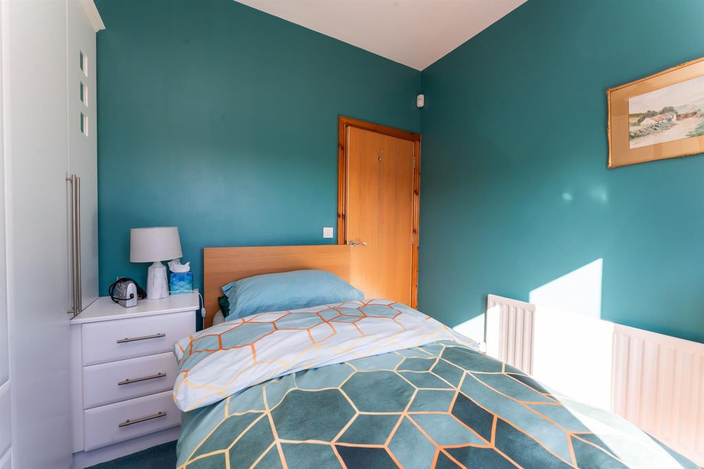 Additional image 12 of 4 bed detached house for sale57 Whiterock Road, Killinchy, Newtownards BT23