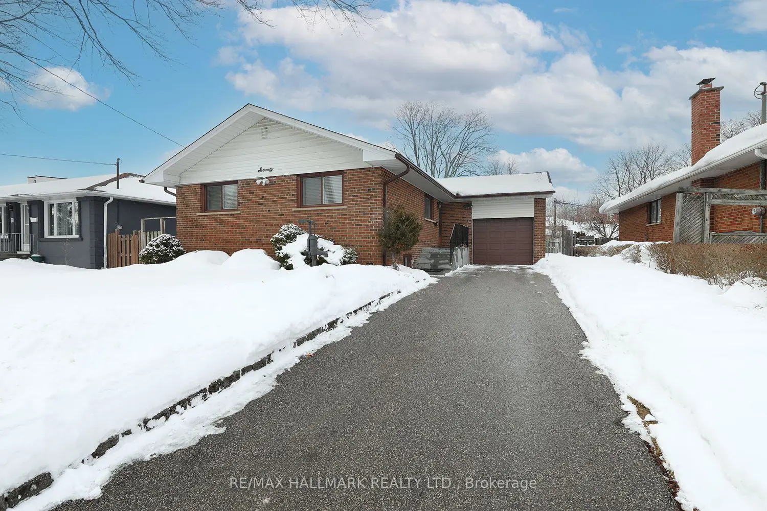 70 Lavington Drive