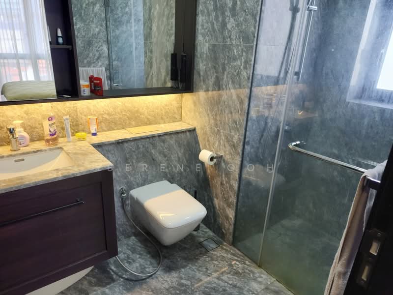 Additional image 8 of 50 Everton Road