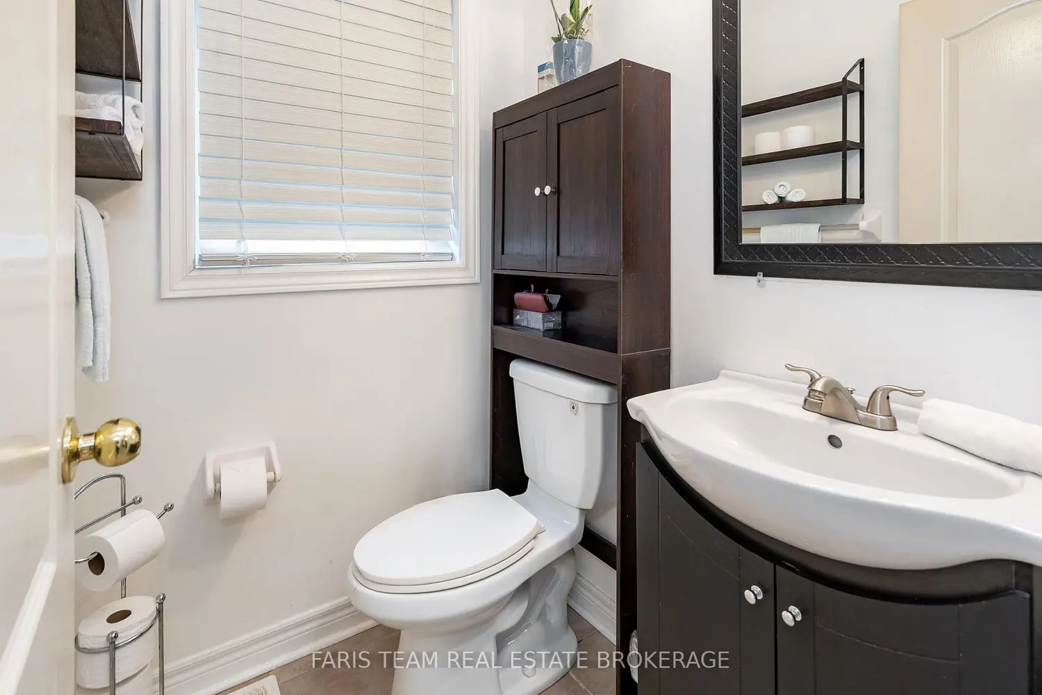 Additional image 11 of 1244 Mary-Lou Street