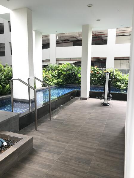 Additional image 11 of 235 Balestier Road