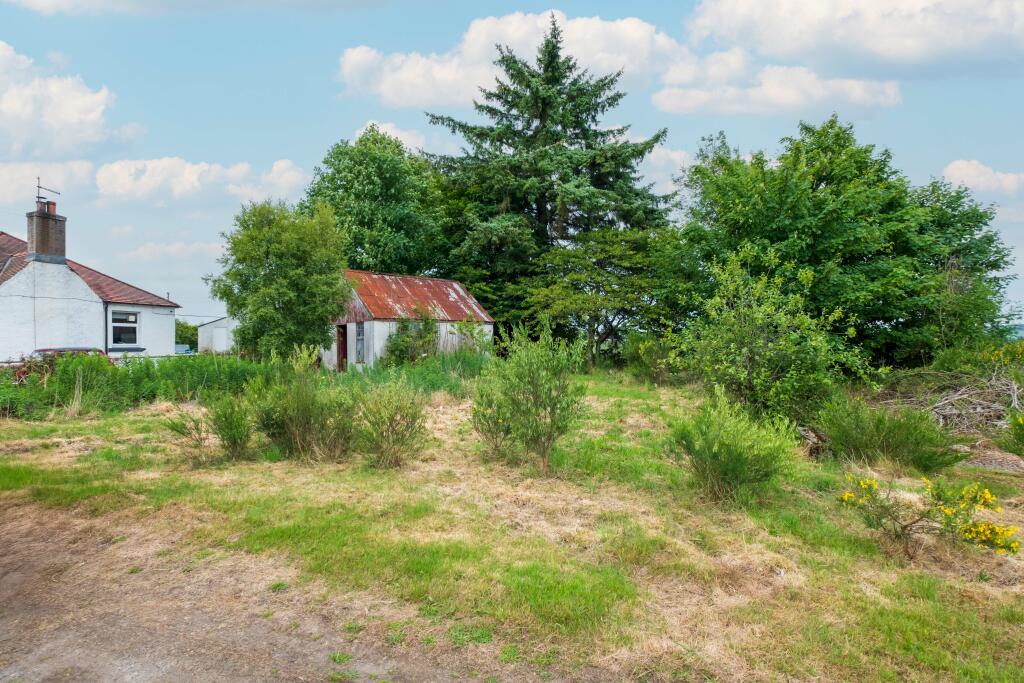 Additional image 6 of Luthermuir, Laurencekirk, AB30