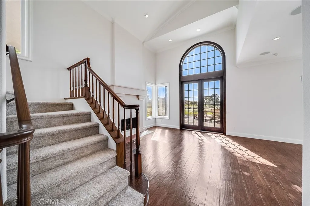 Additional image 7 of 8 Marquesa, Dana Point, CA 92629