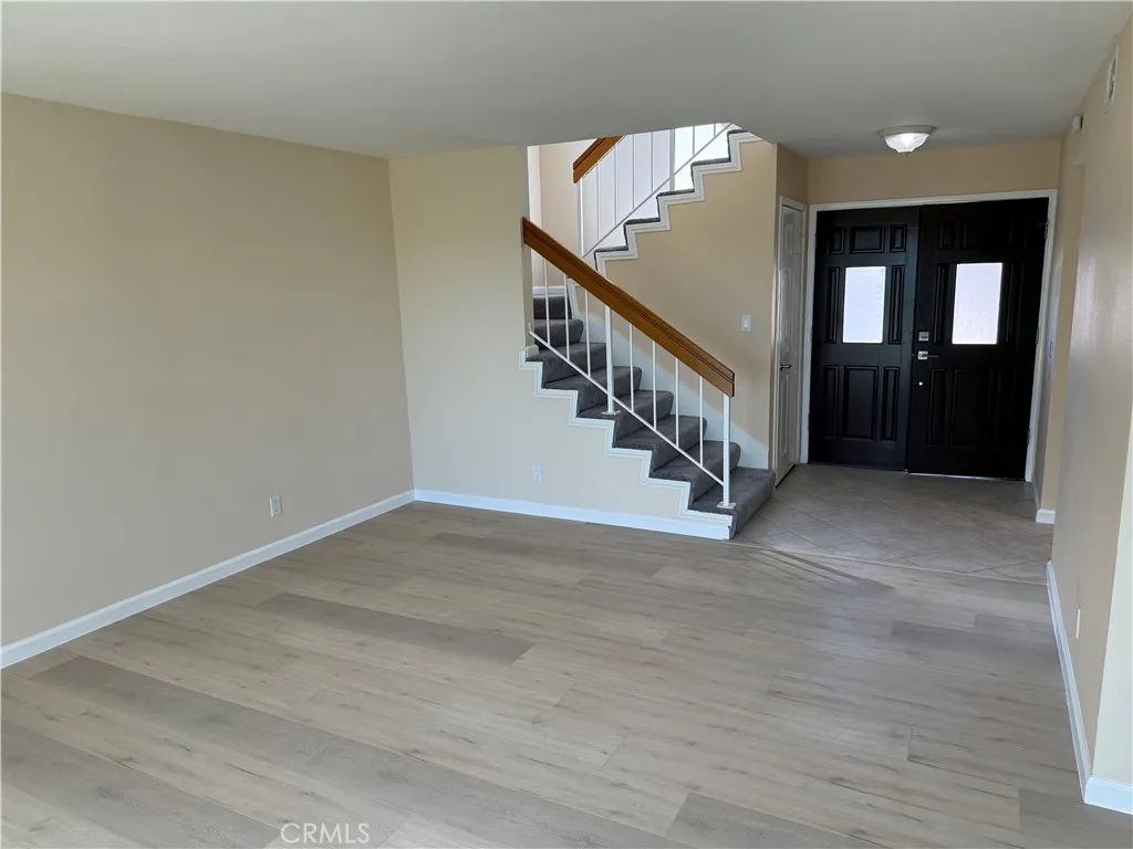 Additional image 29 of 12044 Shadow Ridge Way, Northridge, CA 91326