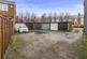 Additional image 14 of Serpentine Road, Birmingham